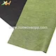 Two-Sided PP Non-Woven Fabric Manufacturer